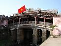 067- Hoi an- le pont japonais